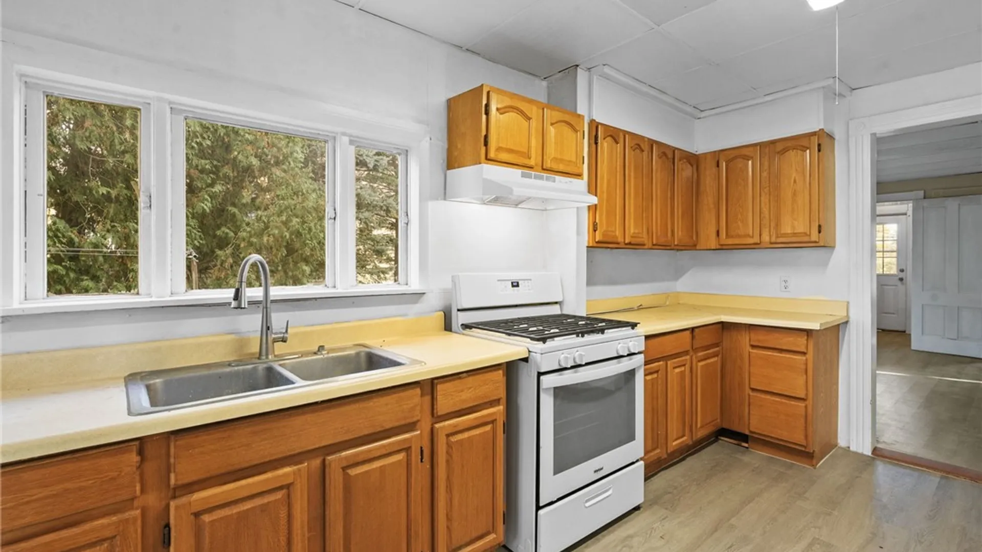 Property at 539 Broad Street, Barton, NY 14892 21