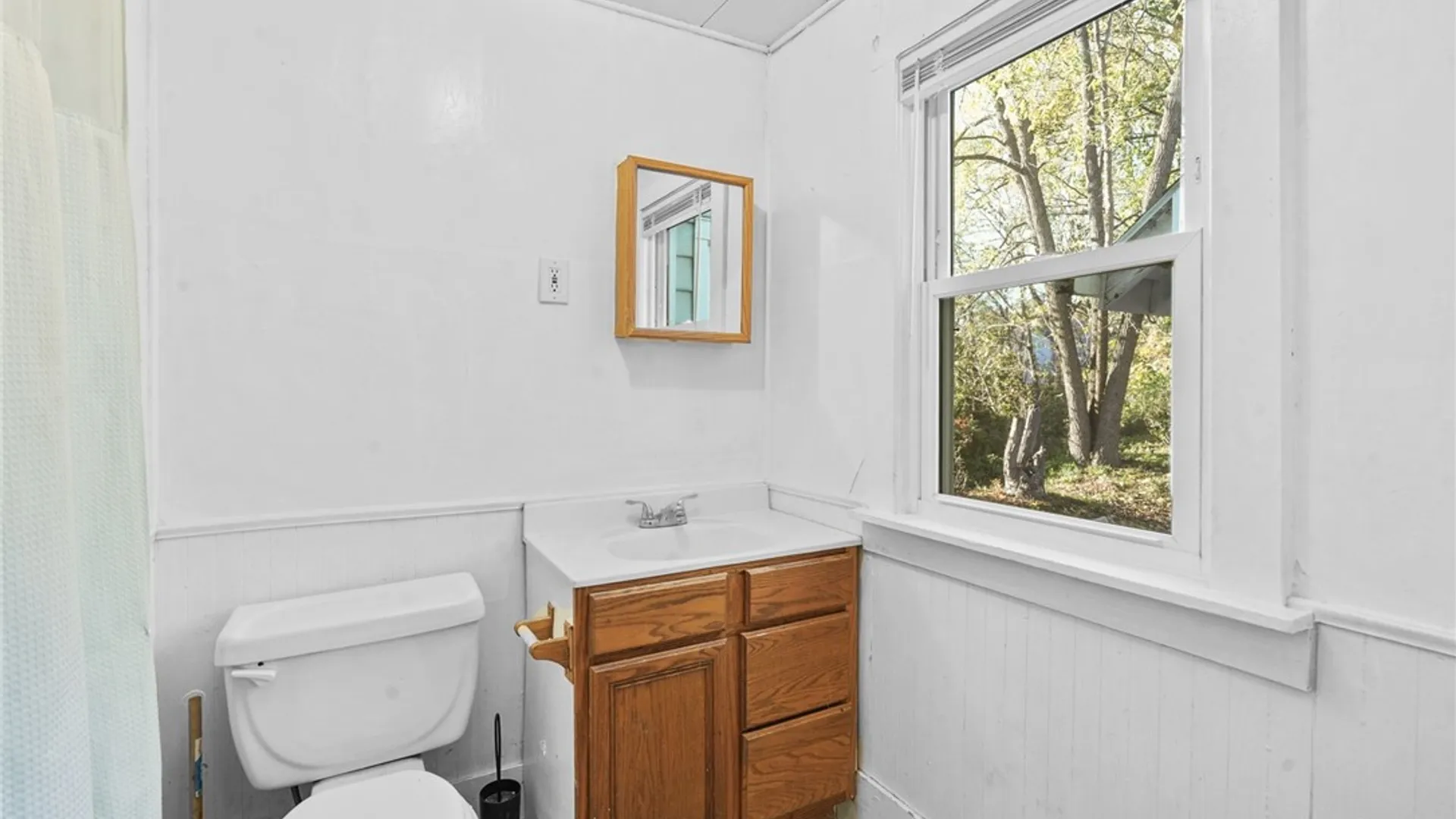 Property at 539 Broad Street, Barton, NY 14892 22