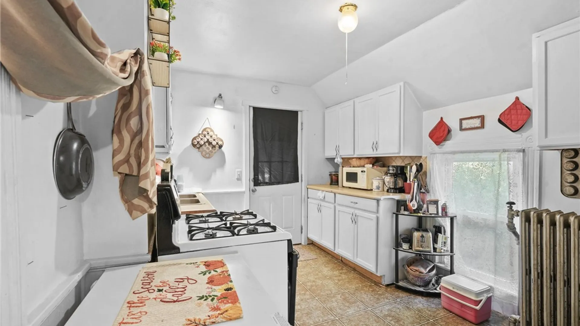 Property at 539 Broad Street, Barton, NY 14892 23