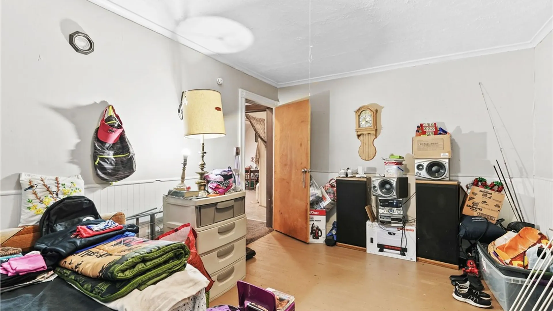 Property at 539 Broad Street, Barton, NY 14892 24