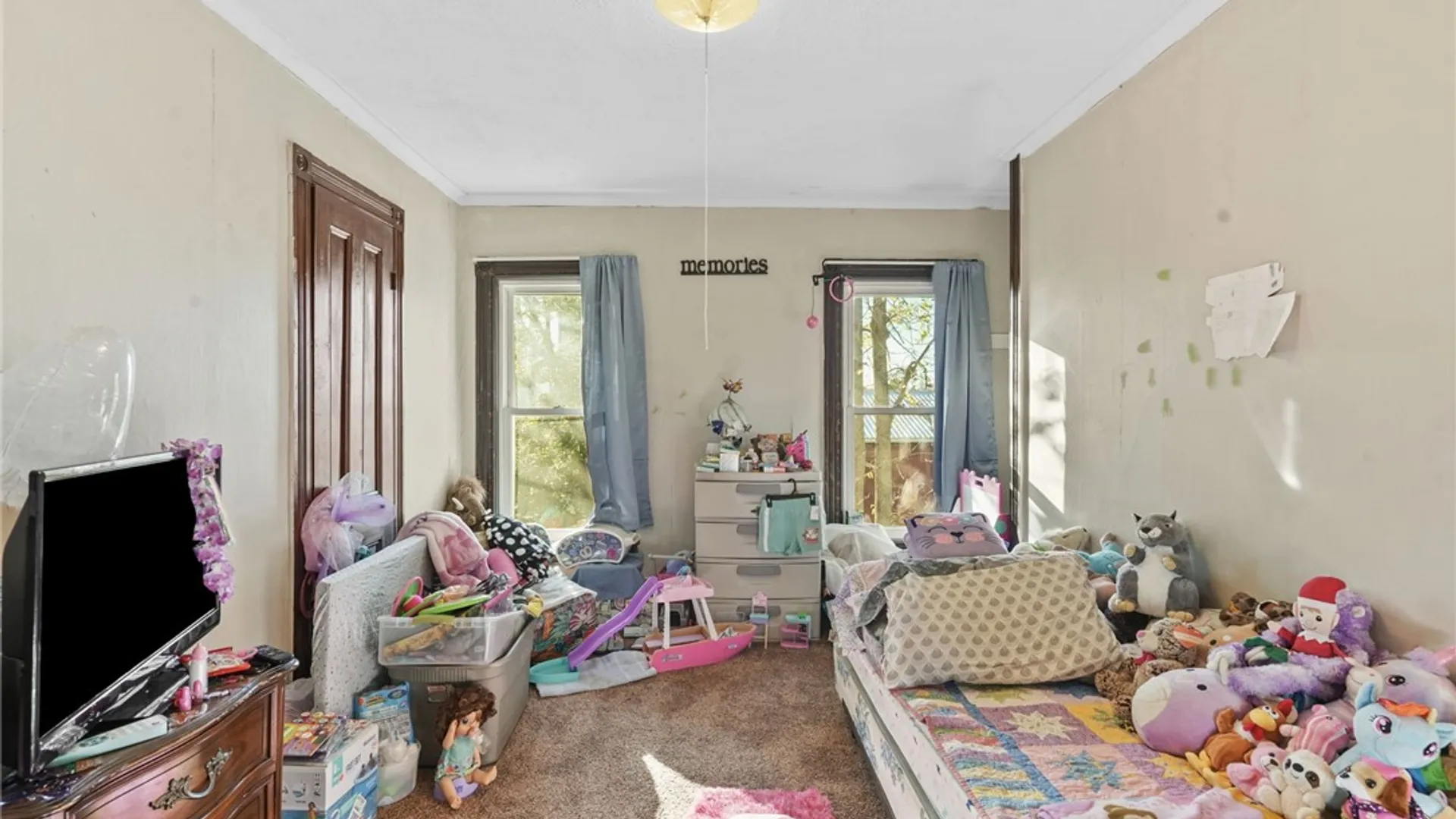 Property at 539 Broad Street, Barton, NY 14892 25