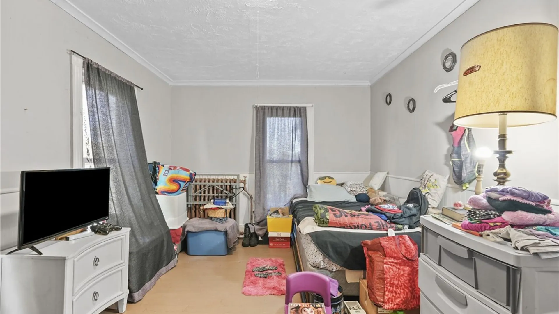 Property at 539 Broad Street, Barton, NY 14892 26