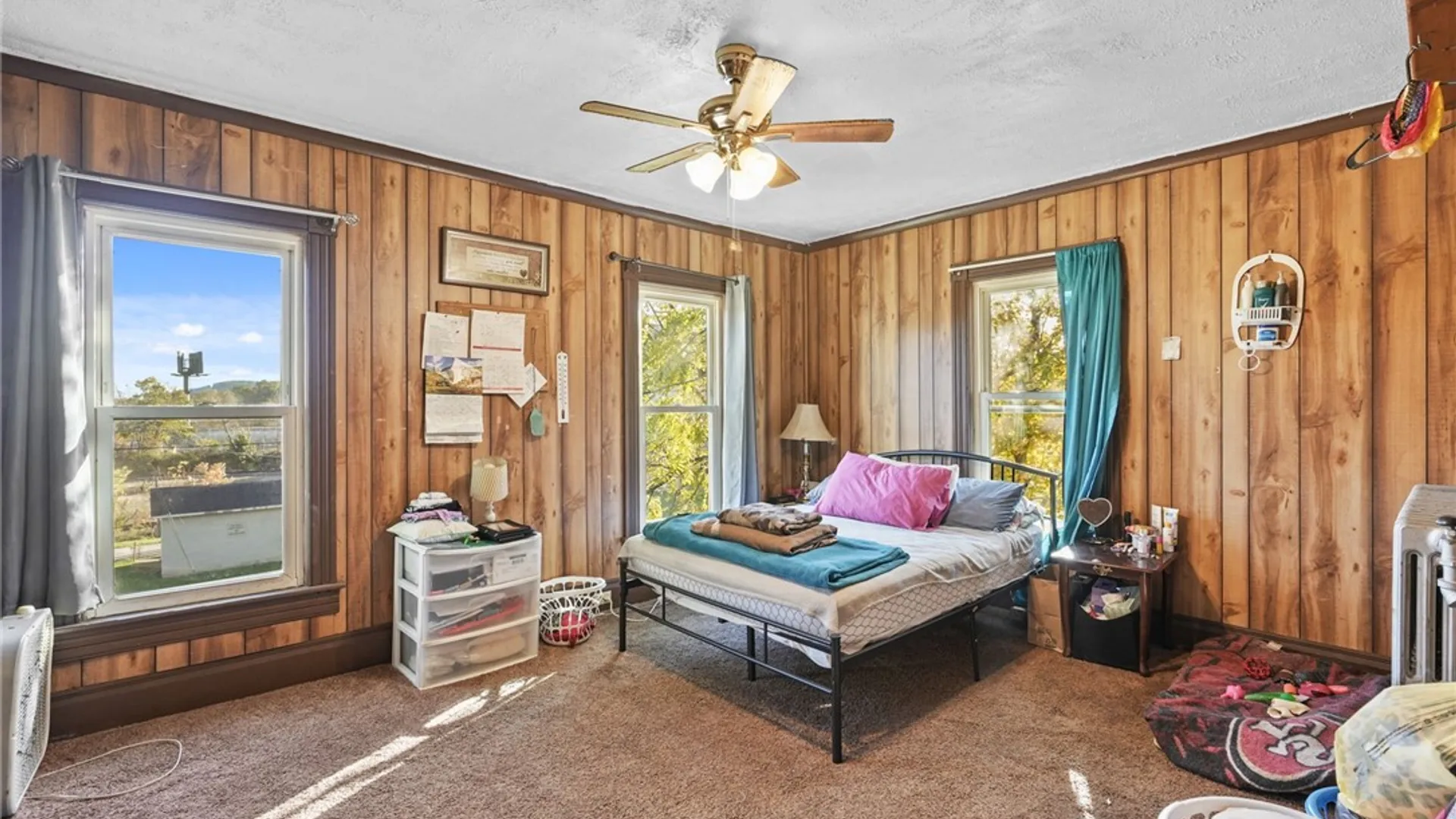 Property at 539 Broad Street, Barton, NY 14892 27