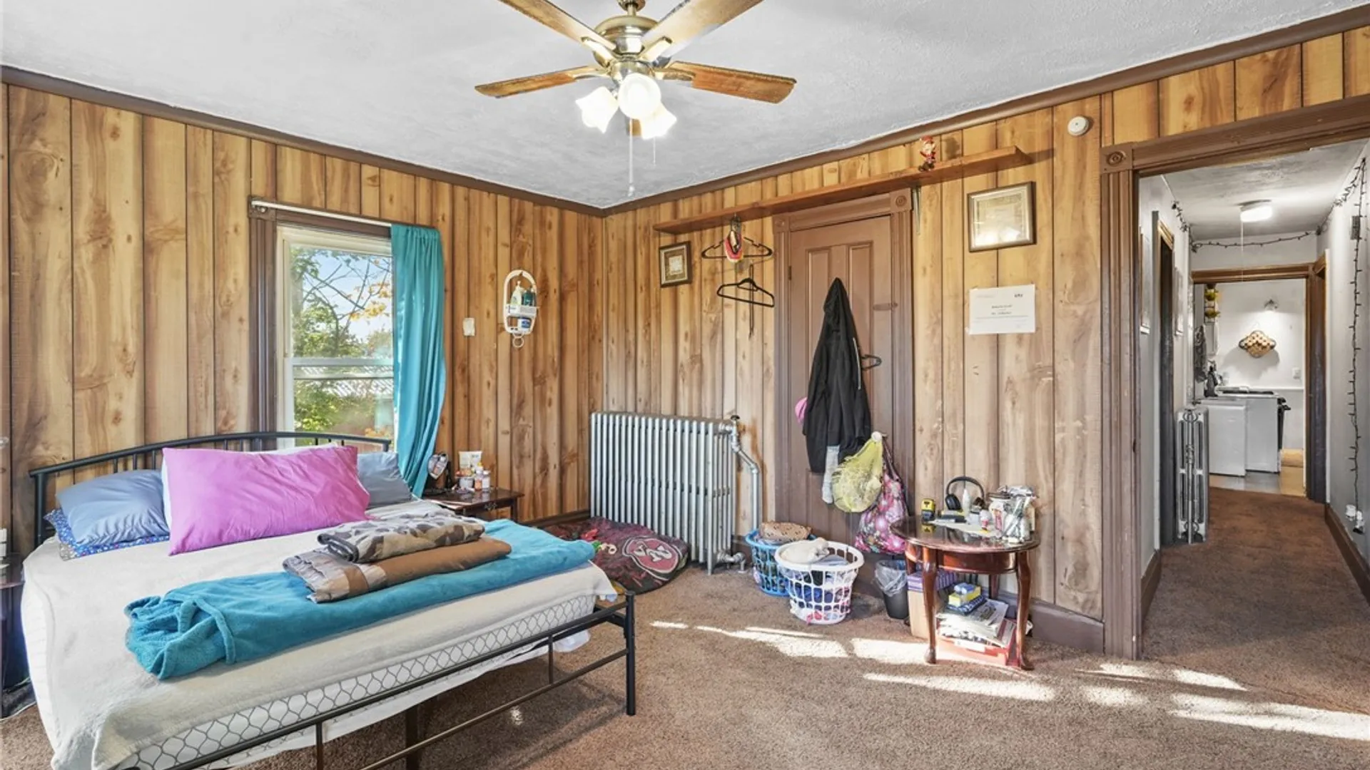 Property at 539 Broad Street, Barton, NY 14892 28