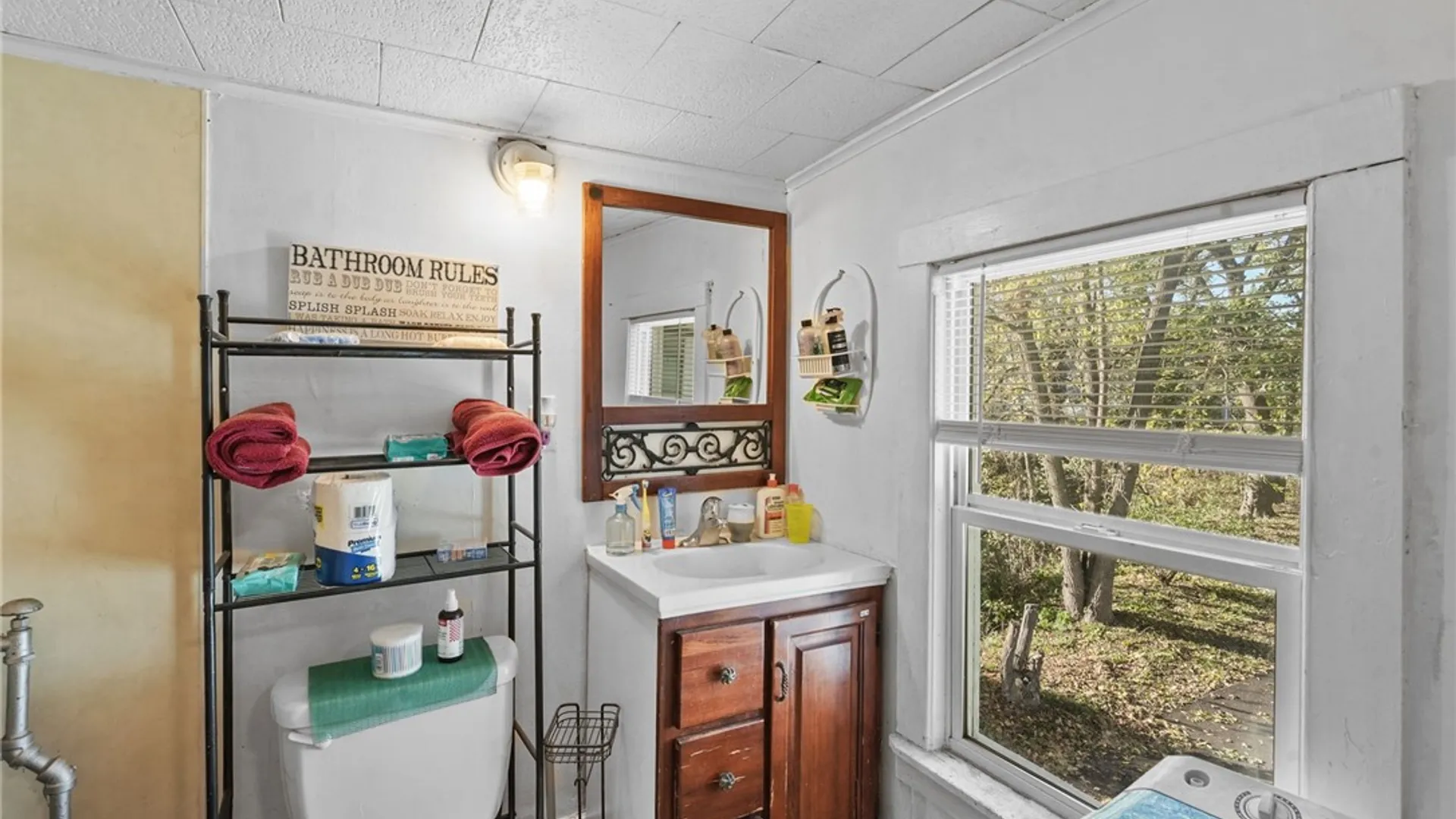 Property at 539 Broad Street, Barton, NY 14892 29