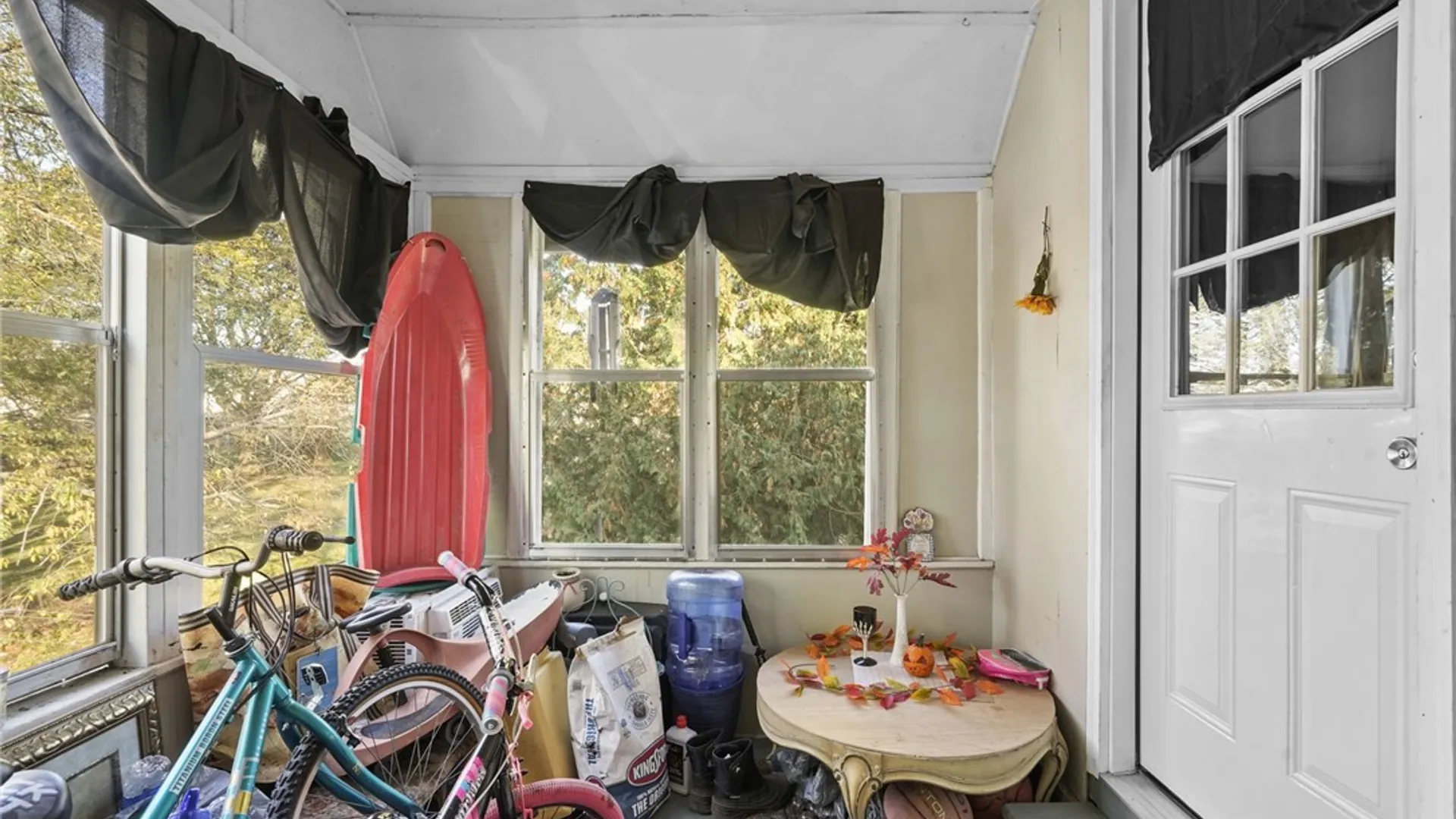 Property at 539 Broad Street, Barton, NY 14892 30