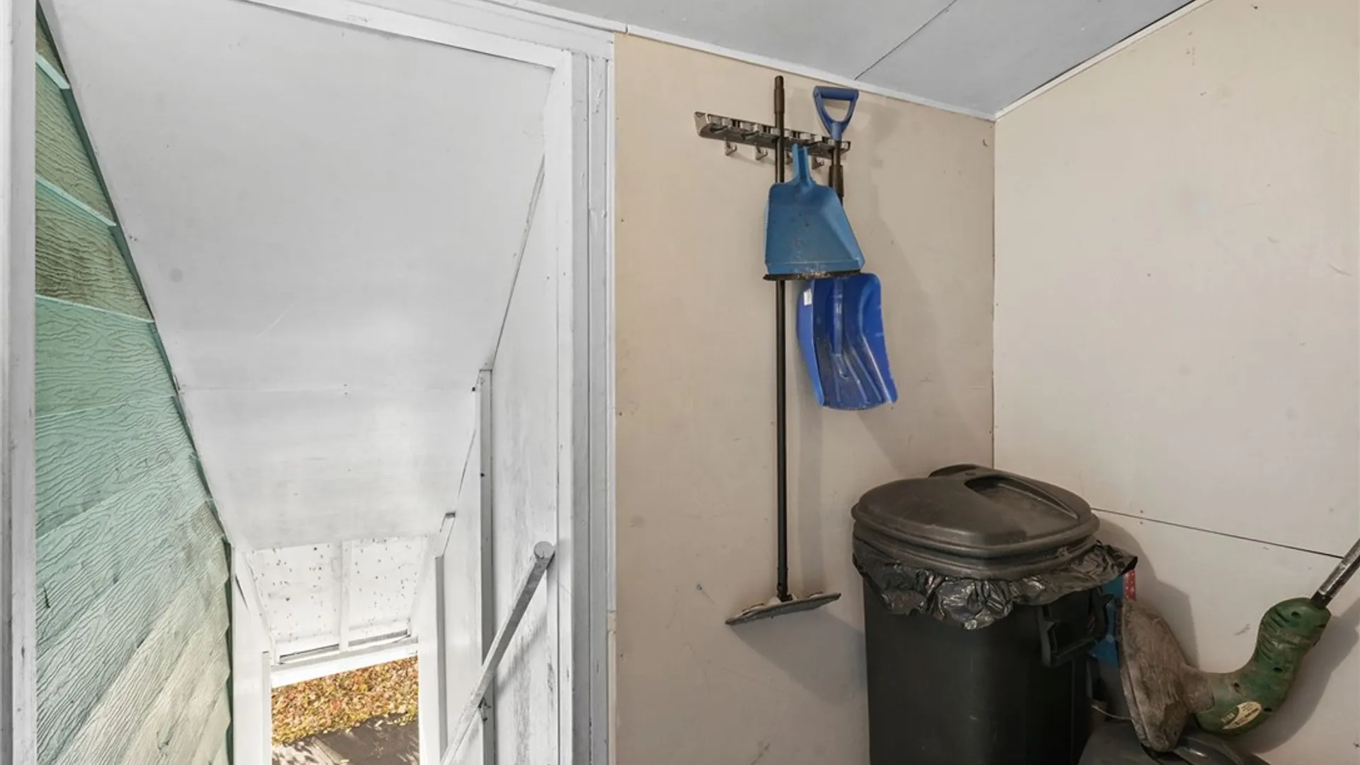 Property at 539 Broad Street, Barton, NY 14892 31