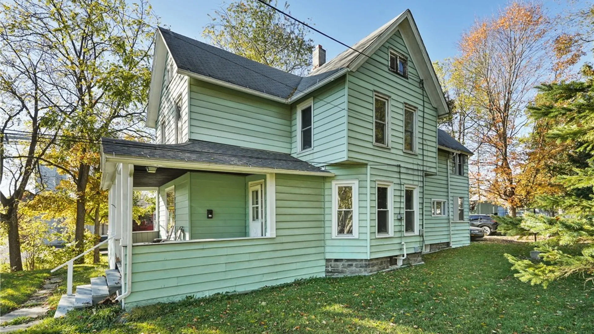 Property at 539 Broad Street, Barton, NY 14892 32