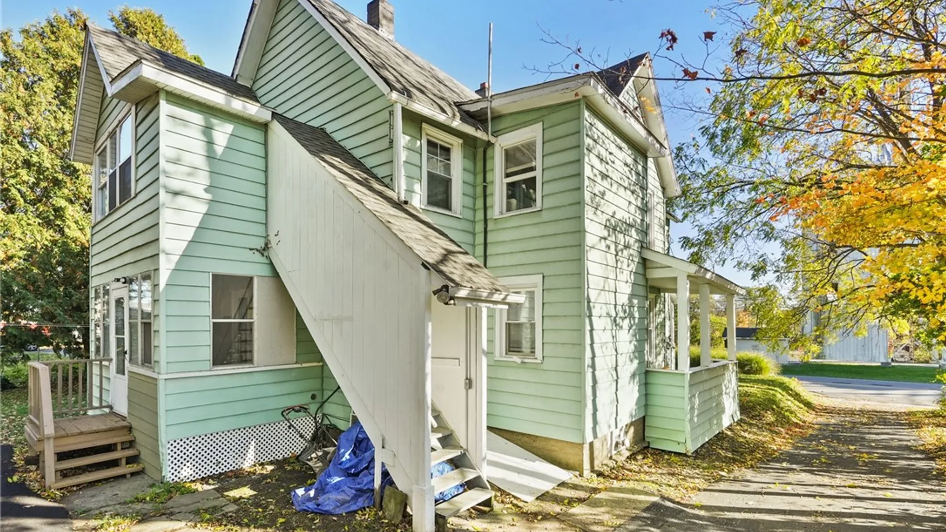 Property at 539 Broad Street, Barton, NY 14892 33