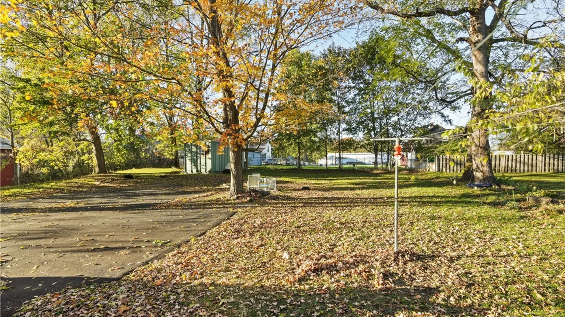 Property at 539 Broad Street, Barton, NY 14892 35