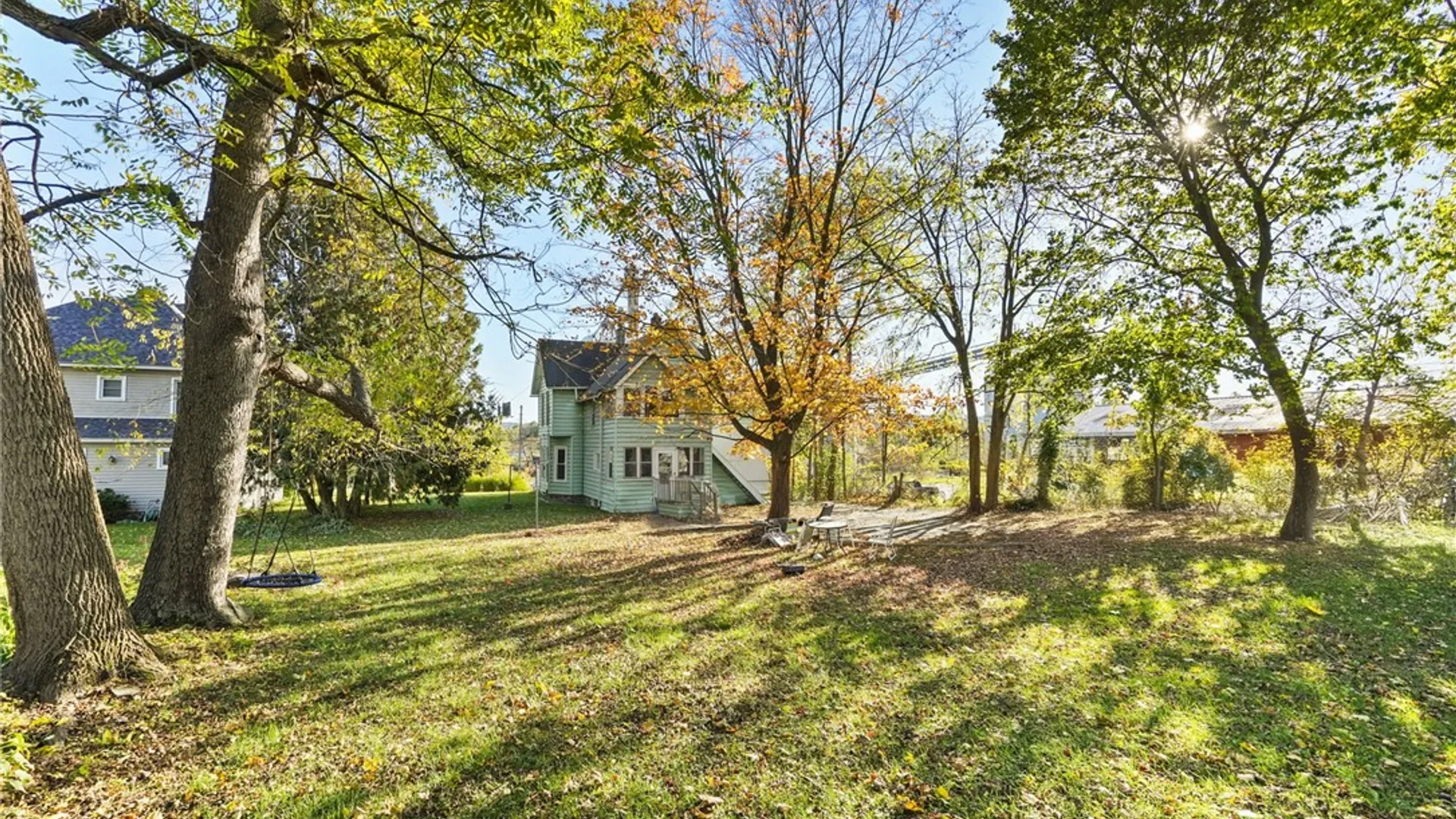 Property at 539 Broad Street, Barton, NY 14892 36