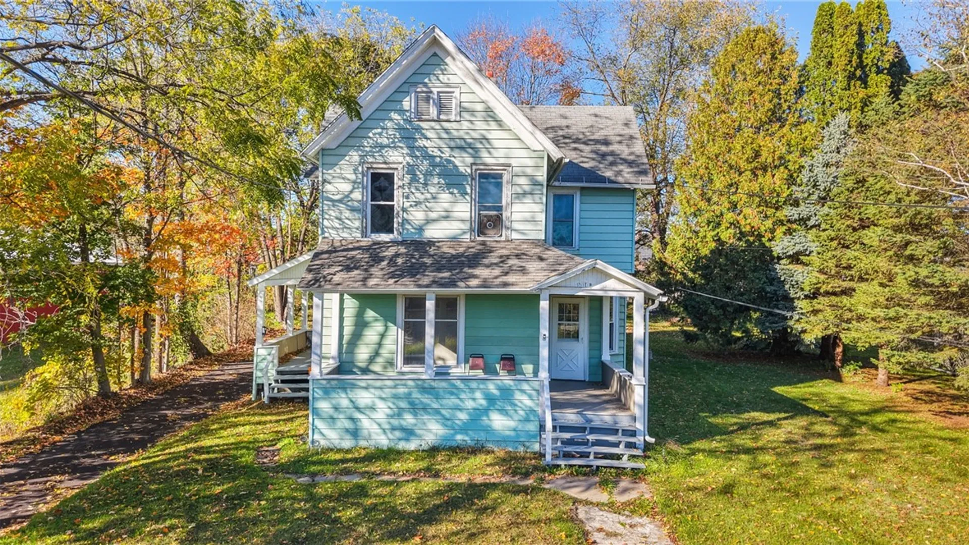 Property at 539 Broad Street, Barton, NY 14892 37