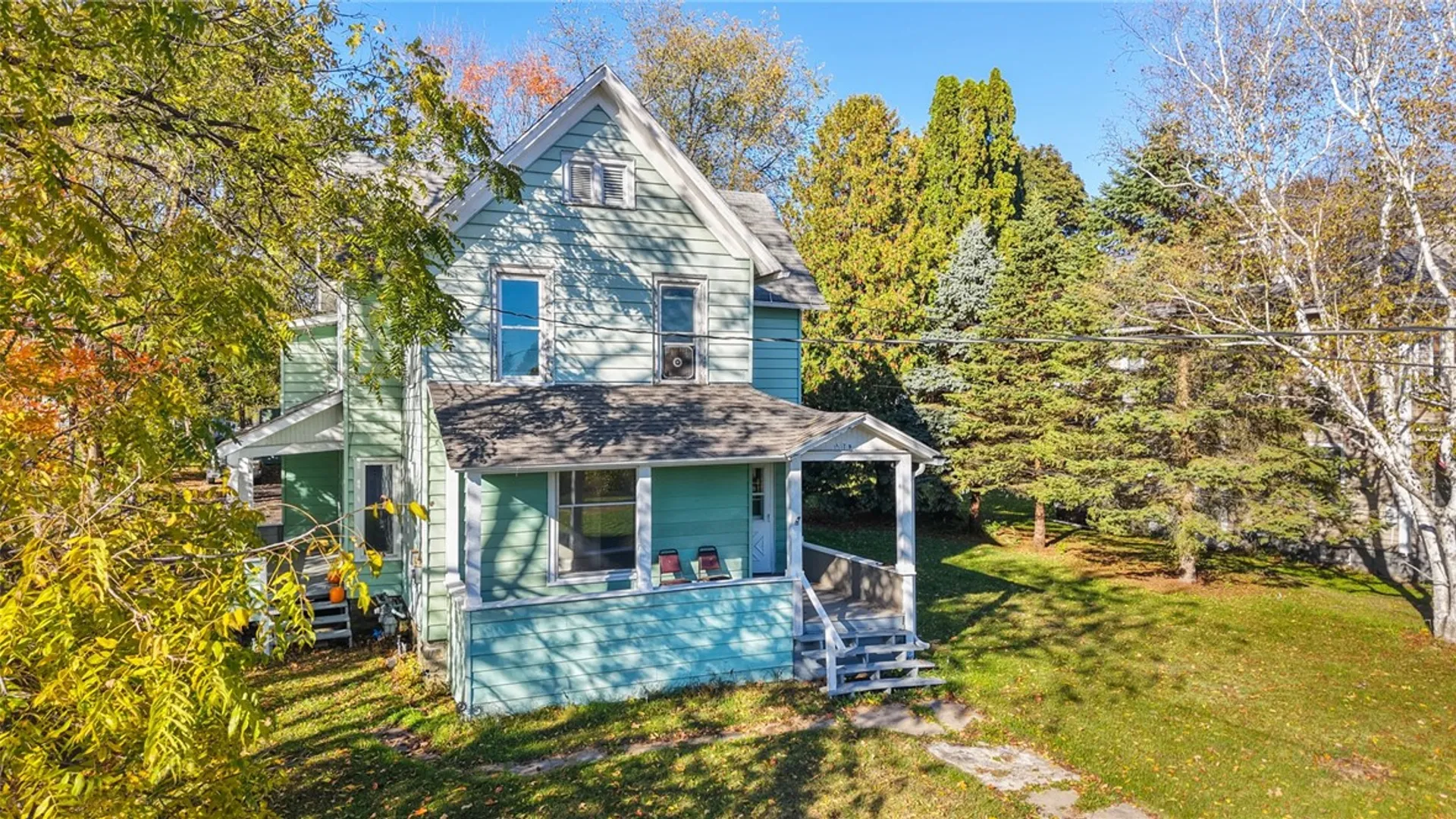 Property at 539 Broad Street, Barton, NY 14892 38