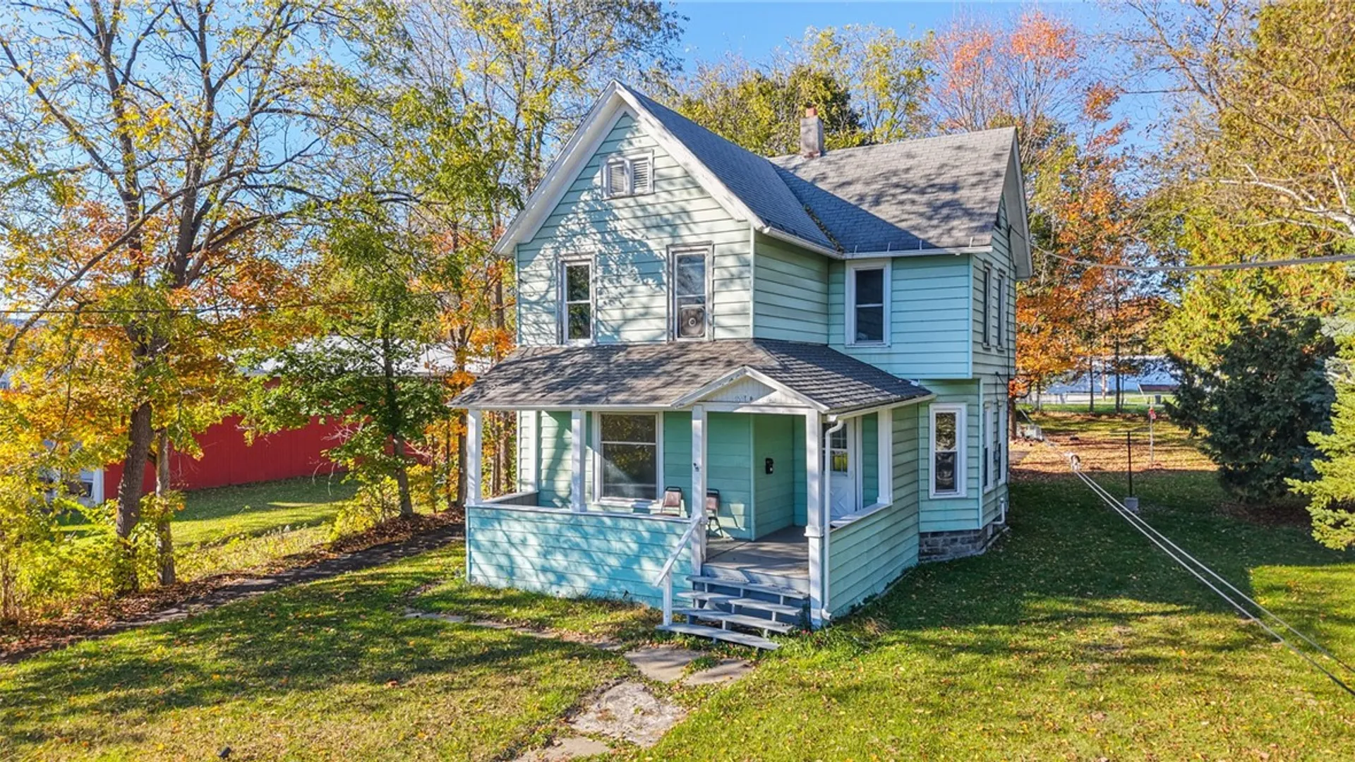 Property at 539 Broad Street, Barton, NY 14892 39