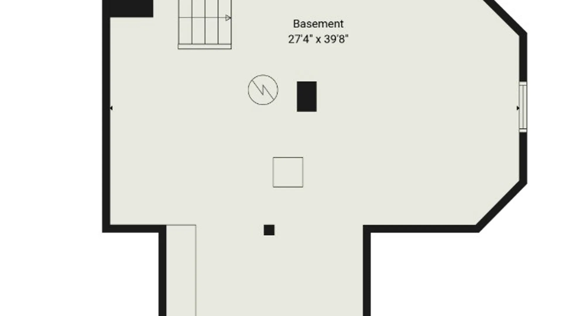 Property at 539 Broad Street, Barton, NY 14892 4