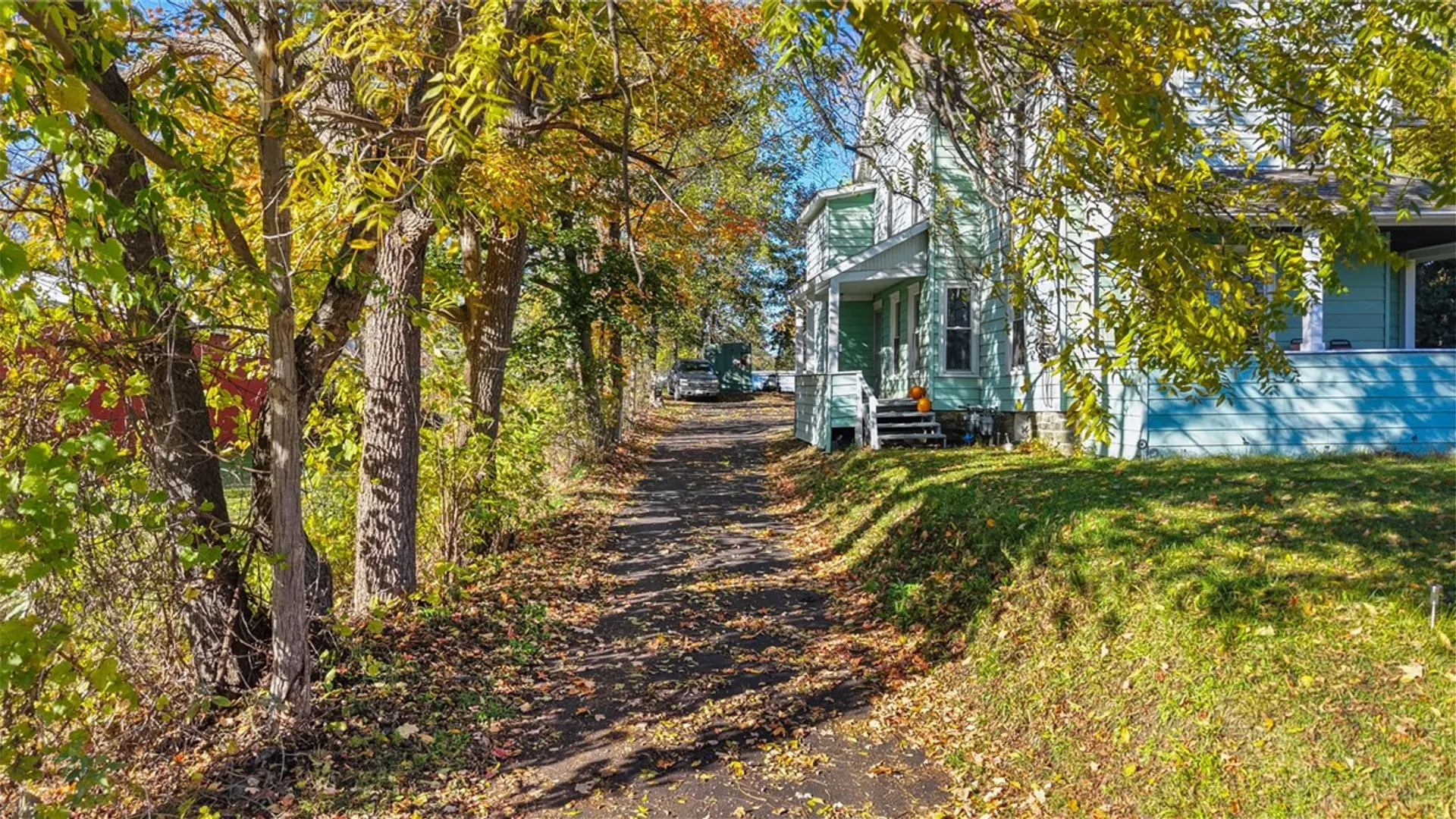 Property at 539 Broad Street, Barton, NY 14892 40