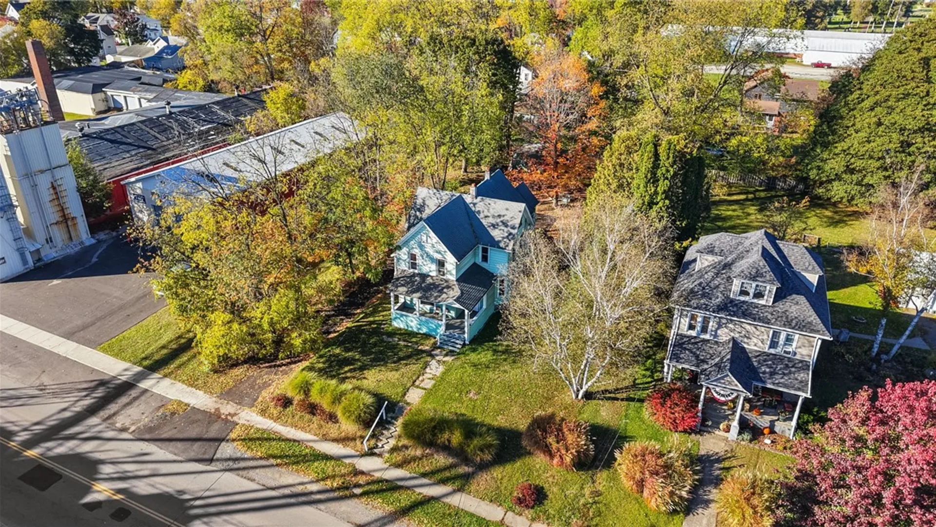 Property at 539 Broad Street, Barton, NY 14892 41