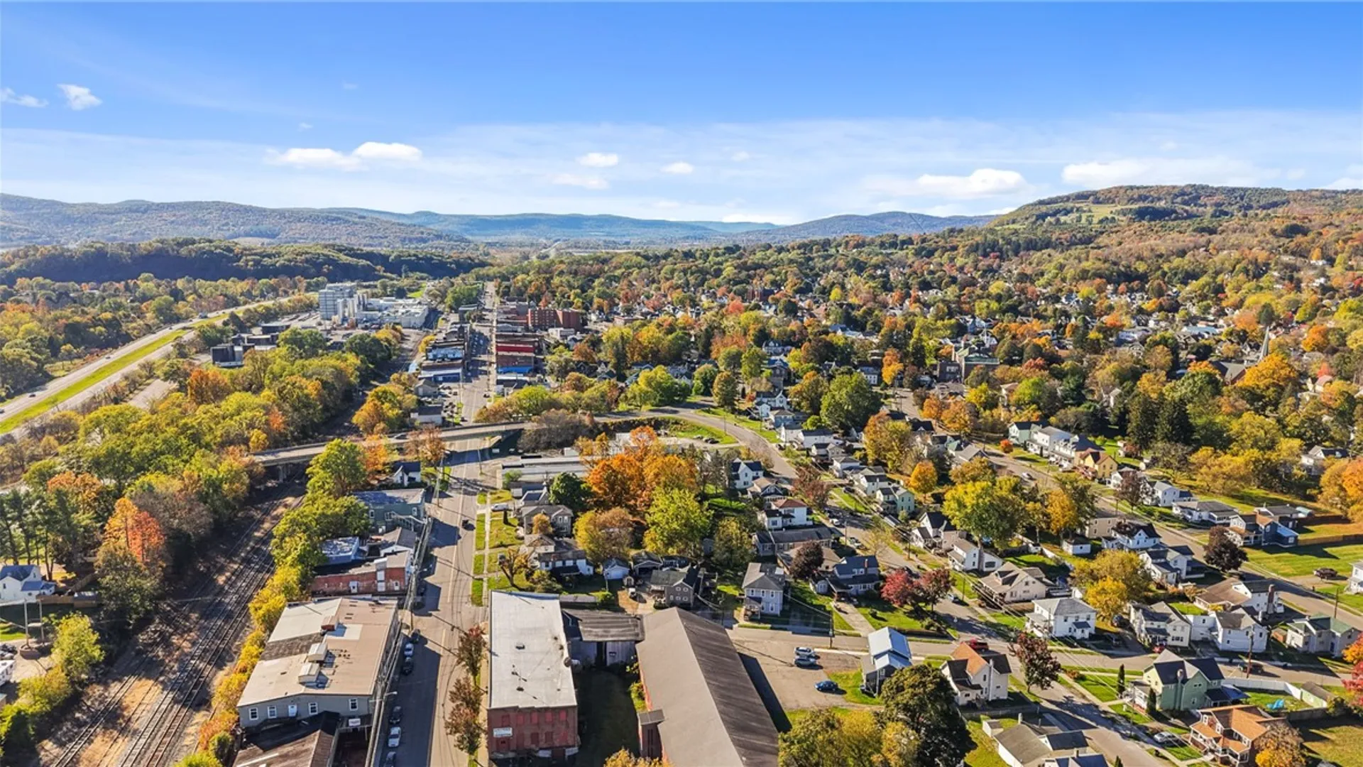 Property at 539 Broad Street, Barton, NY 14892 43