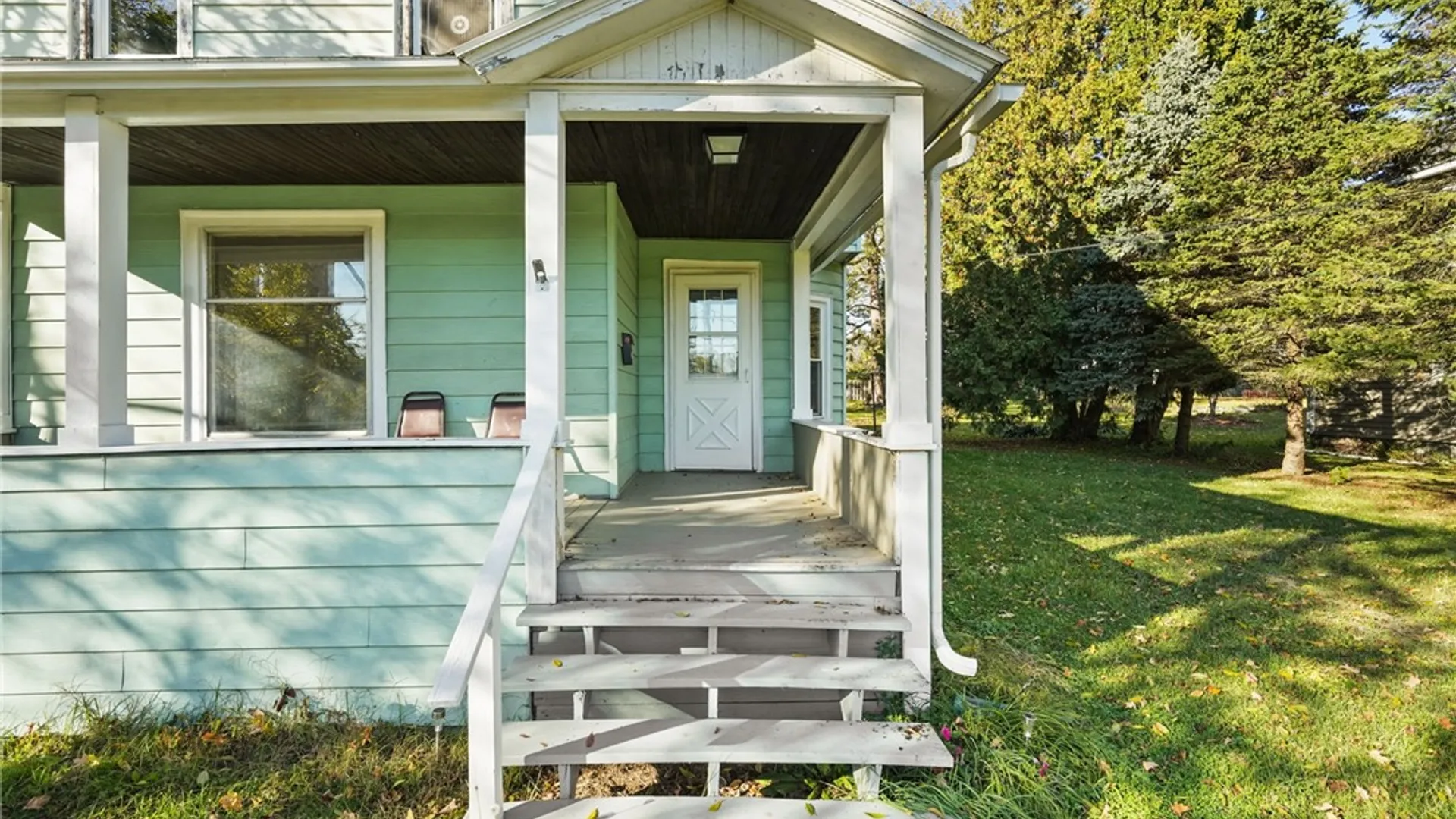 Property at 539 Broad Street, Barton, NY 14892 44