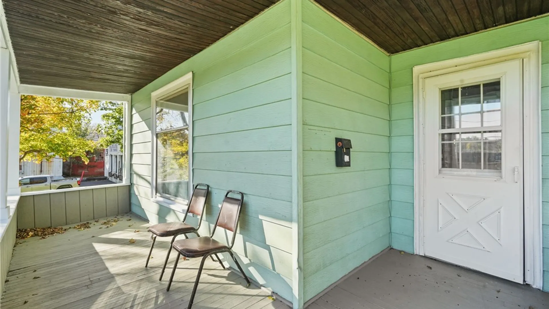 Property at 539 Broad Street, Barton, NY 14892 45