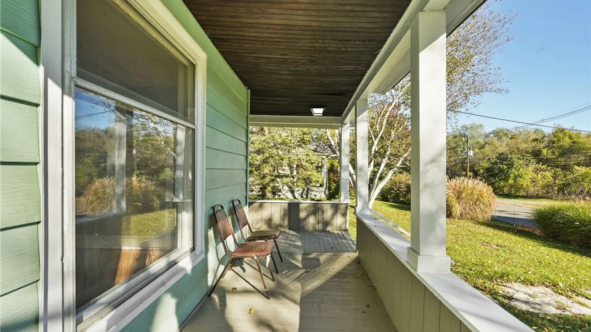 Property at 539 Broad Street, Barton, NY 14892 46