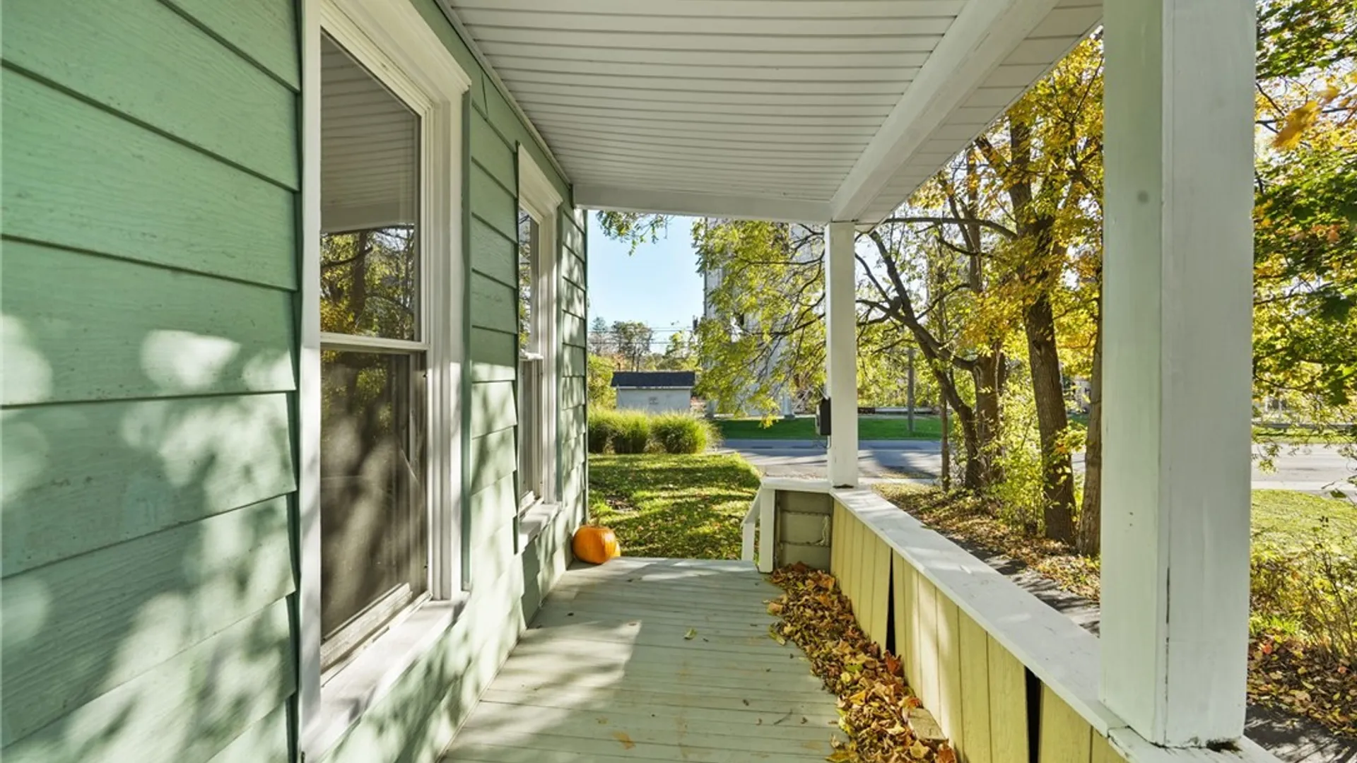 Property at 539 Broad Street, Barton, NY 14892 47