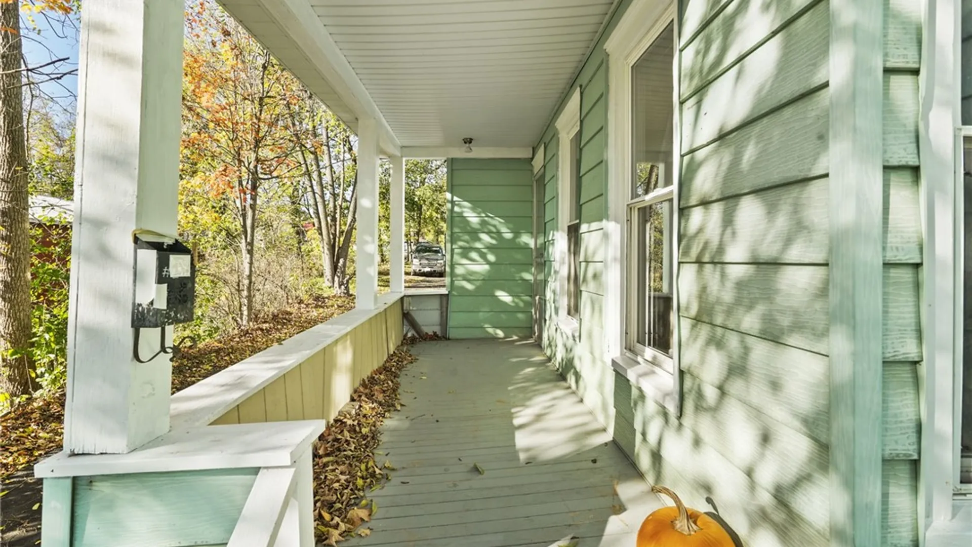Property at 539 Broad Street, Barton, NY 14892 48