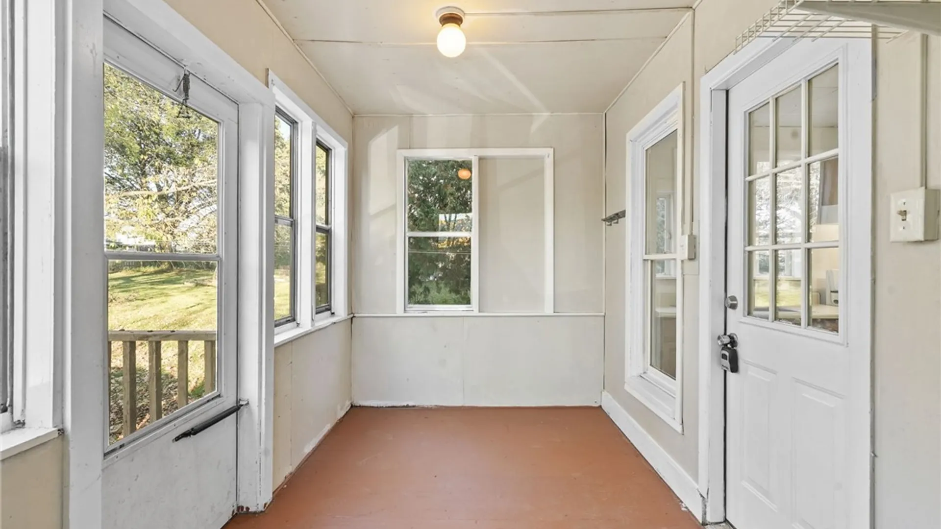 Property at 539 Broad Street, Barton, NY 14892 5