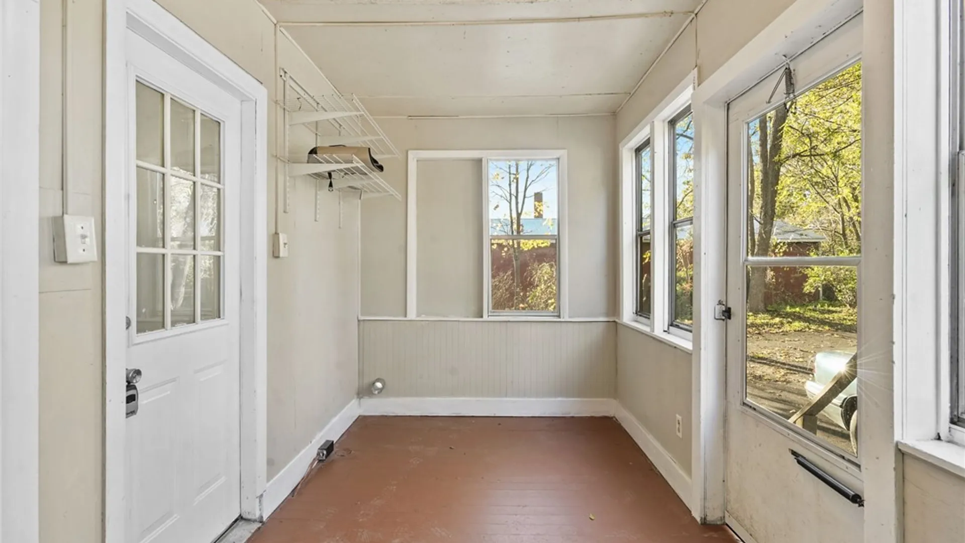 Property at 539 Broad Street, Barton, NY 14892 6