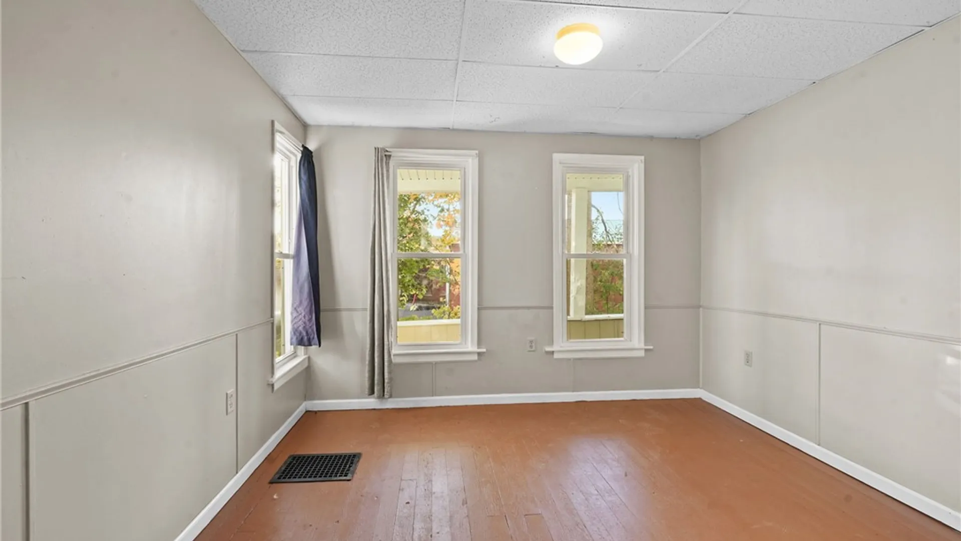 Property at 539 Broad Street, Barton, NY 14892 7