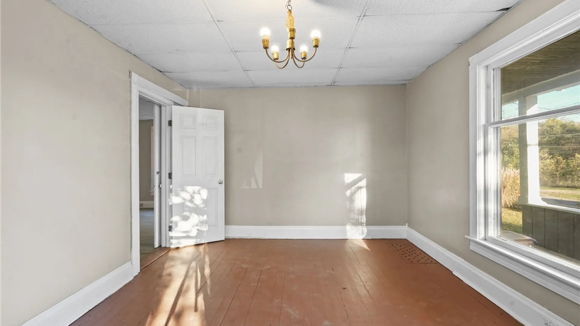 Property at 539 Broad Street, Barton, NY 14892 8