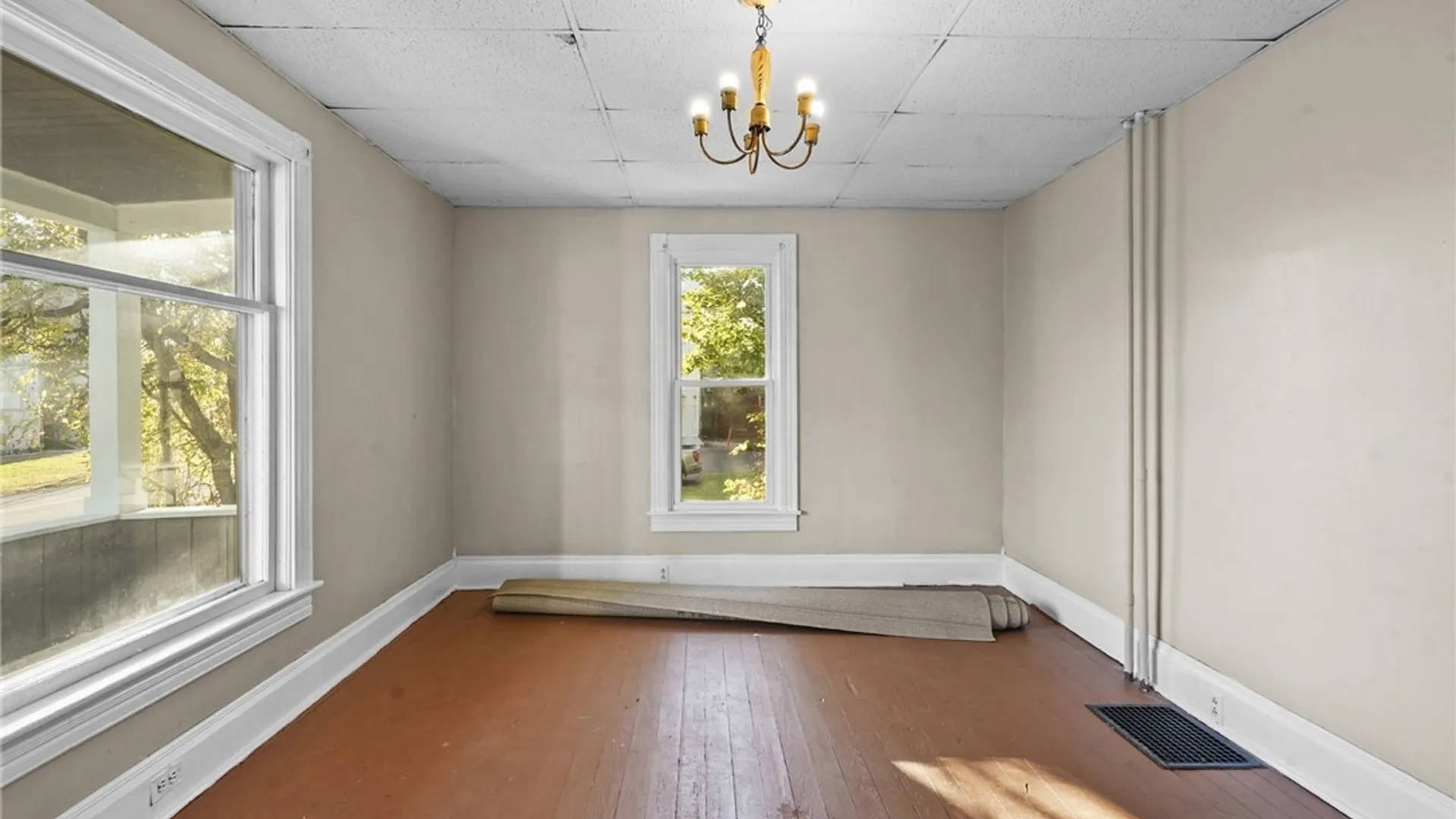 Property at 539 Broad Street, Barton, NY 14892 9