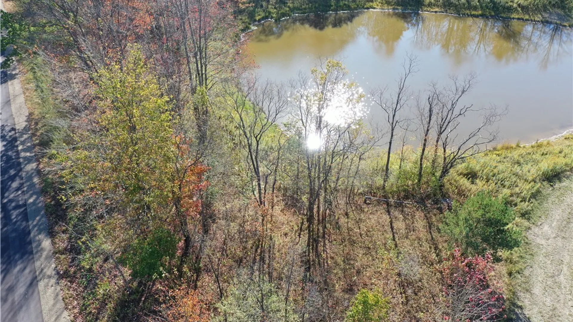 Property at 7475 Dublin Road, Mansfield, NY 14779 4