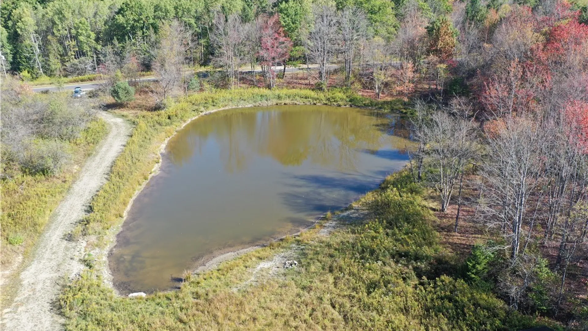 Property at 7475 Dublin Road, Mansfield, NY 14779 6