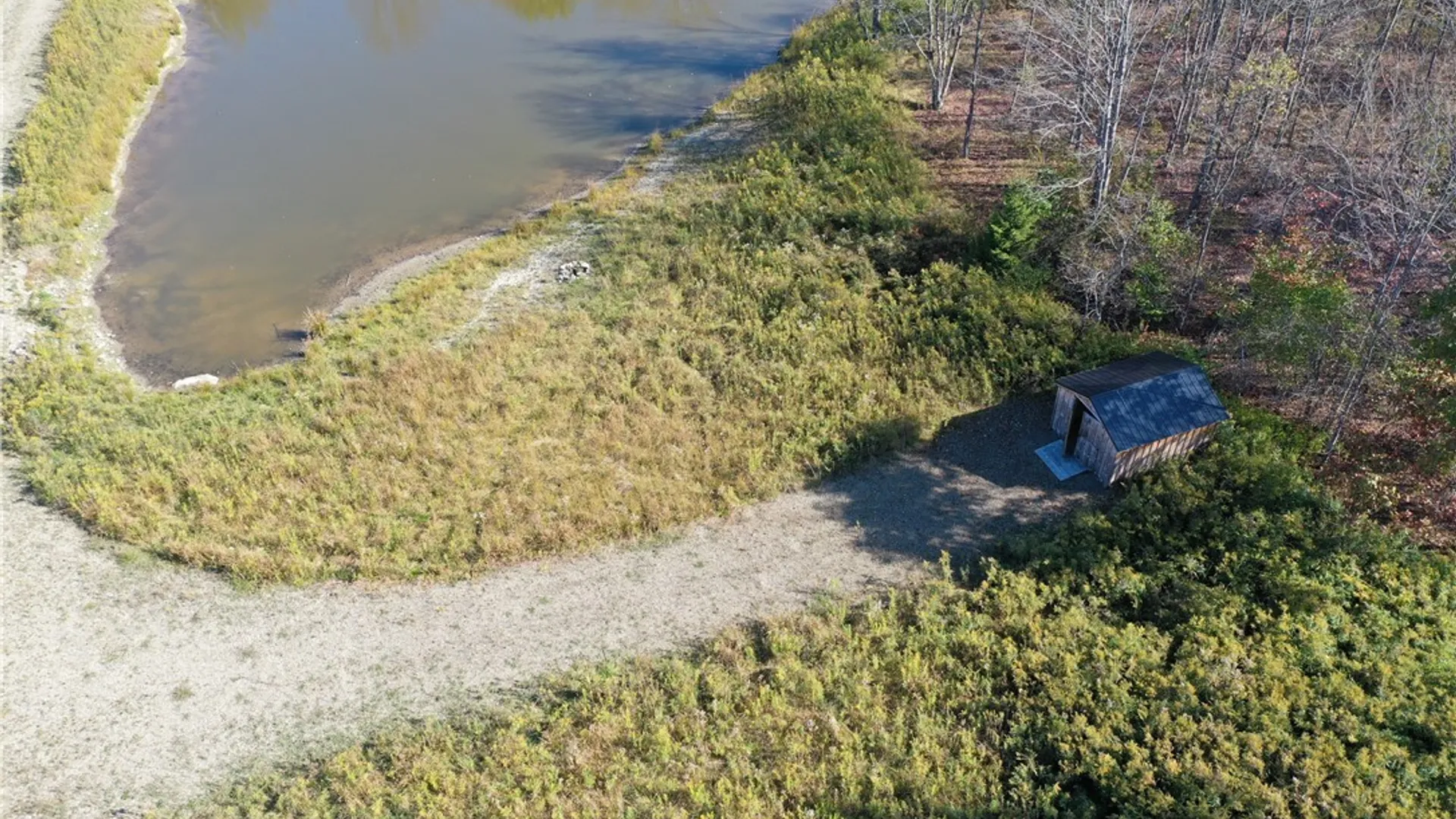 Property at 7475 Dublin Road, Mansfield, NY 14779 8