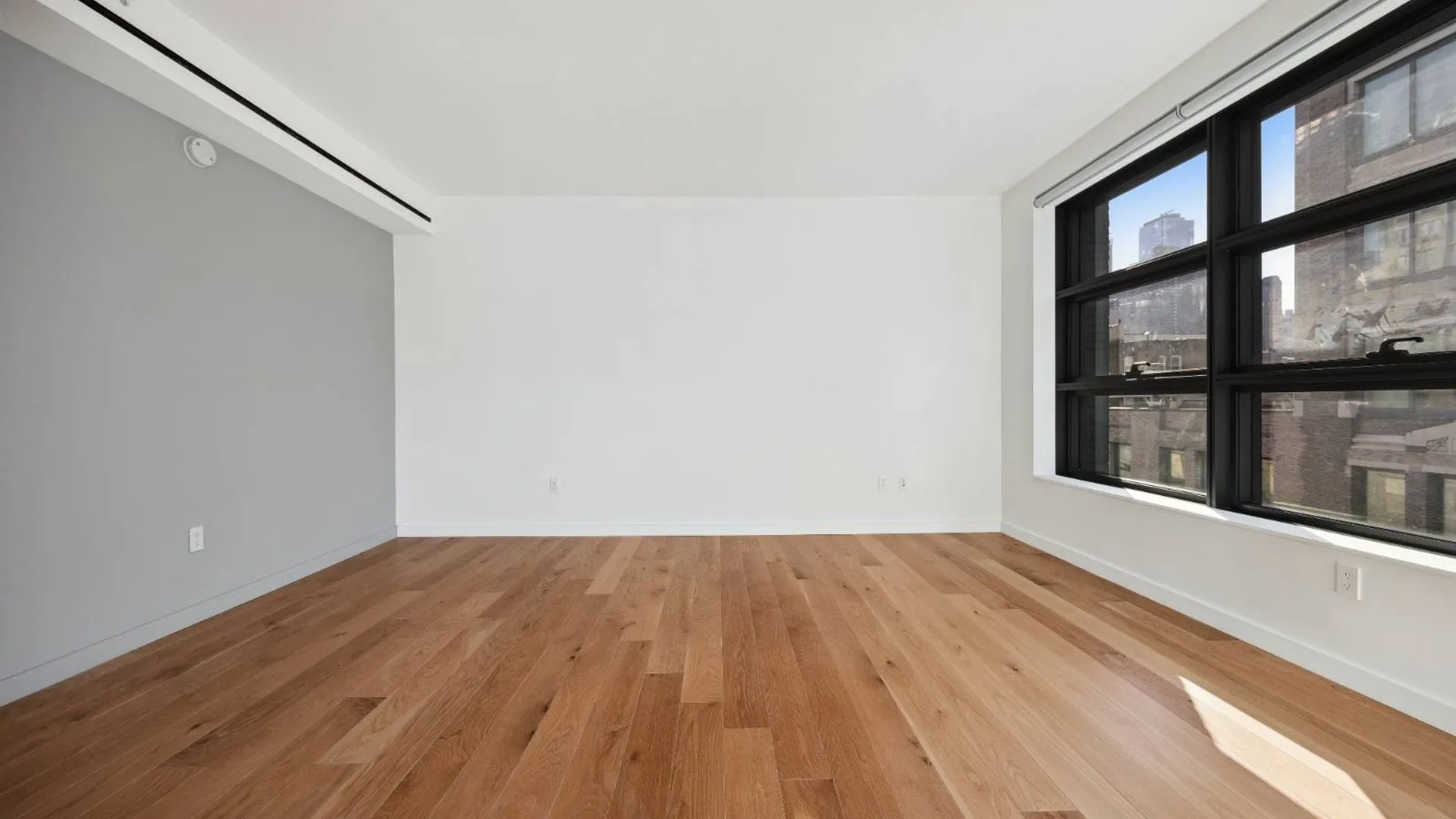 Property at 547 West 47th Street, New York, NY 10036 10