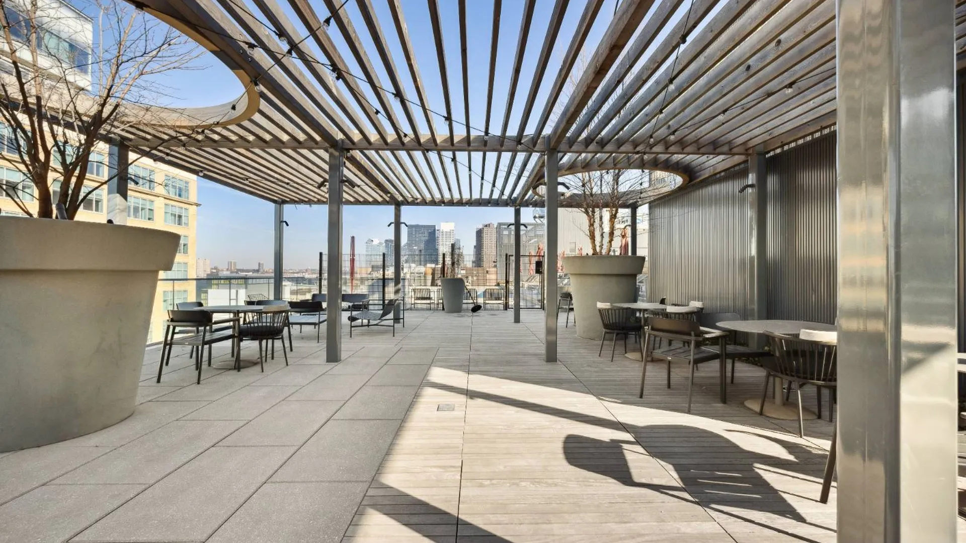 Property at 547 West 47th Street, New York, NY 10036 14