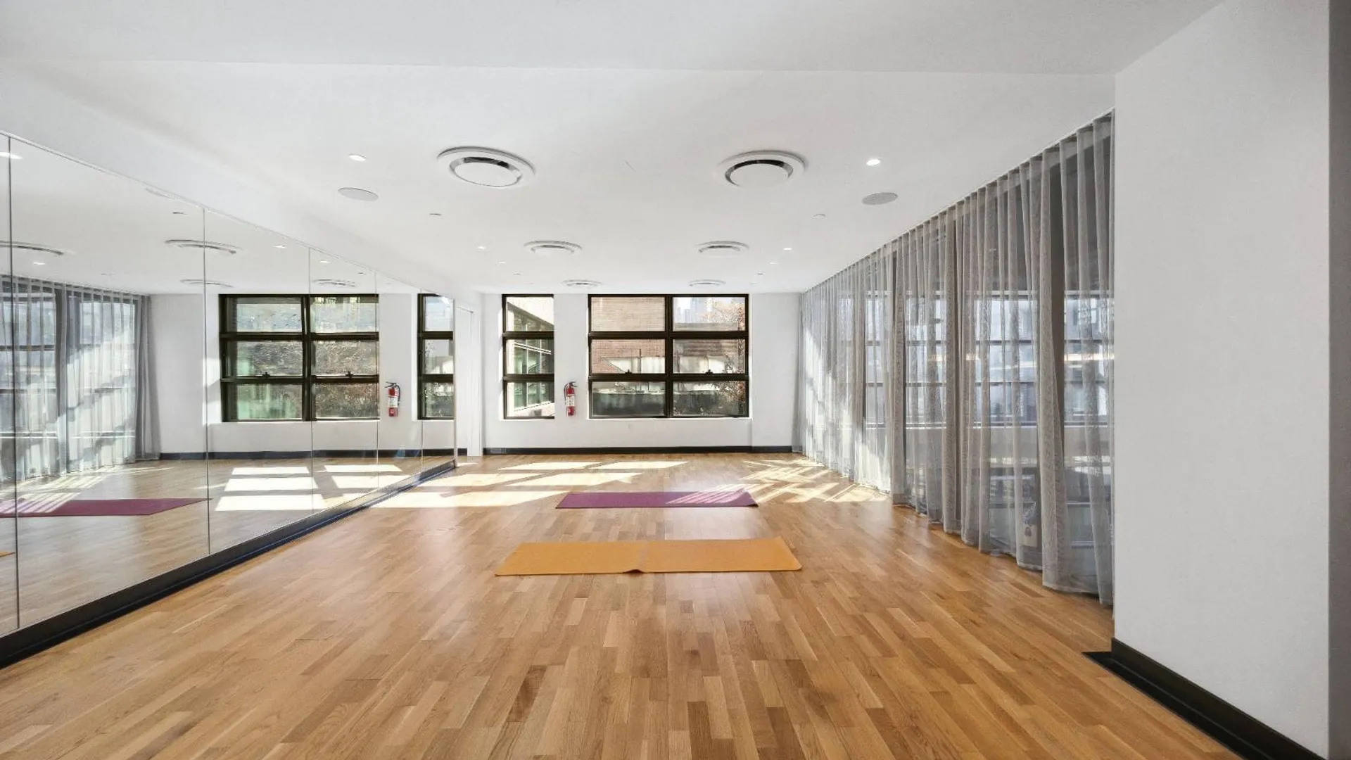 Property at 547 West 47th Street, New York, NY 10036 18
