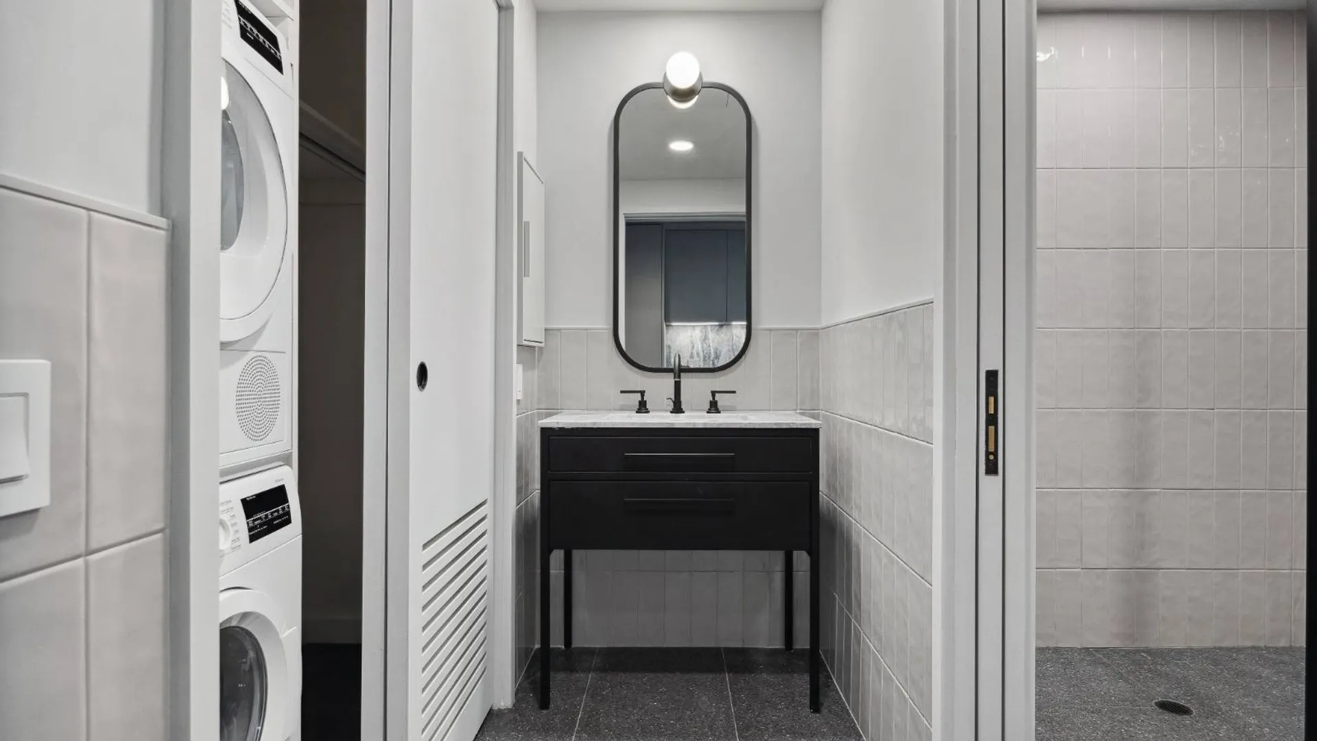 Property at 547 West 47th Street, New York, NY 10036 2