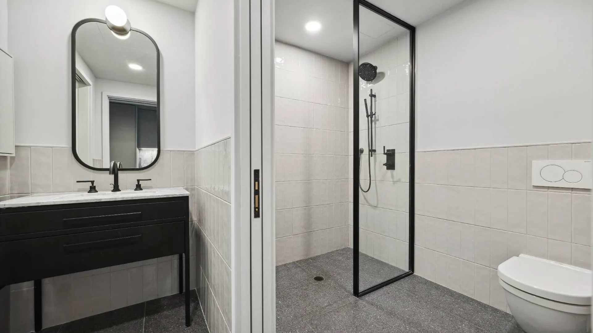 Property at 547 West 47th Street, New York, NY 10036 4