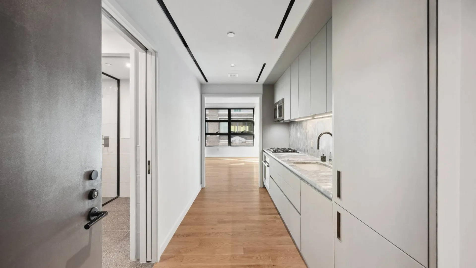 Property at 547 West 47th Street, New York, NY 10036 5