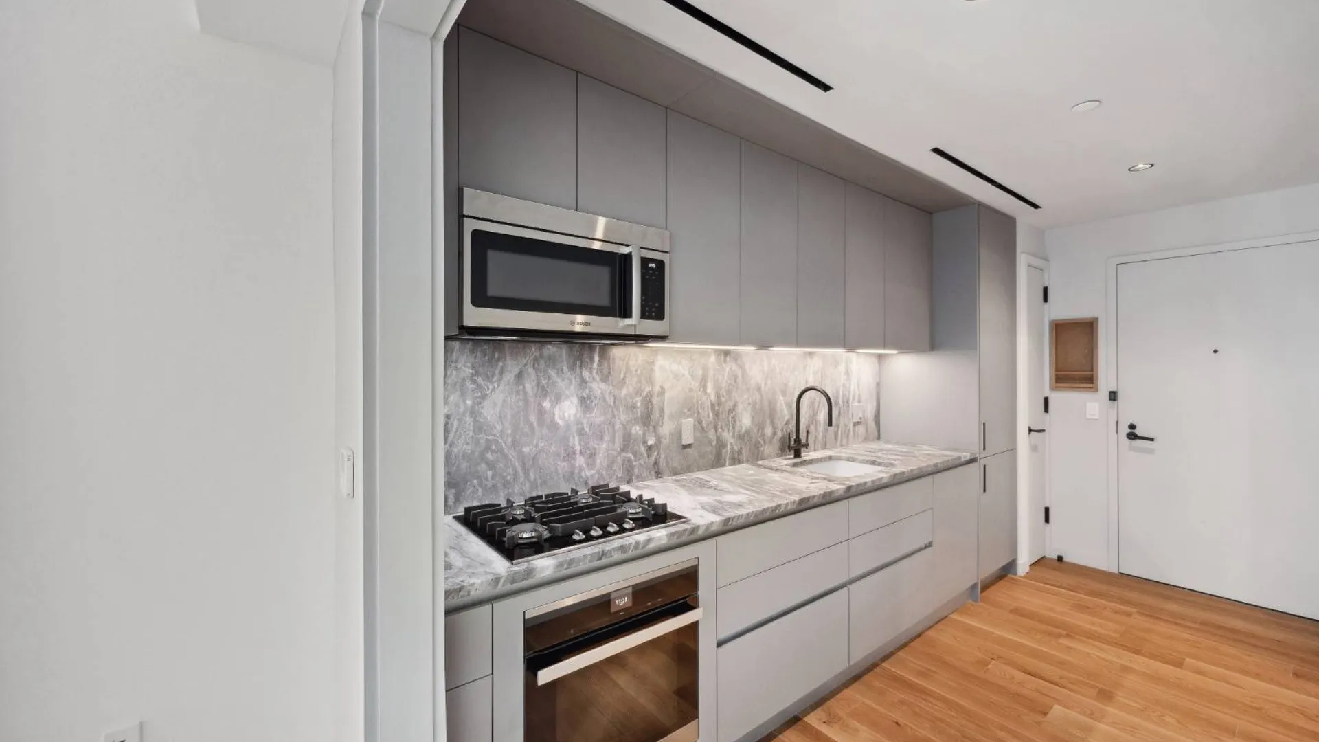 Property at 547 West 47th Street, New York, NY 10036 6