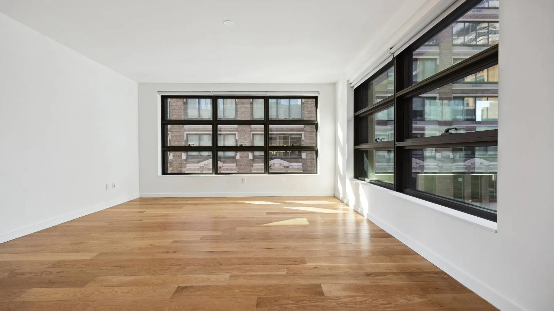 Property at 547 West 47th Street, New York, NY 10036 7