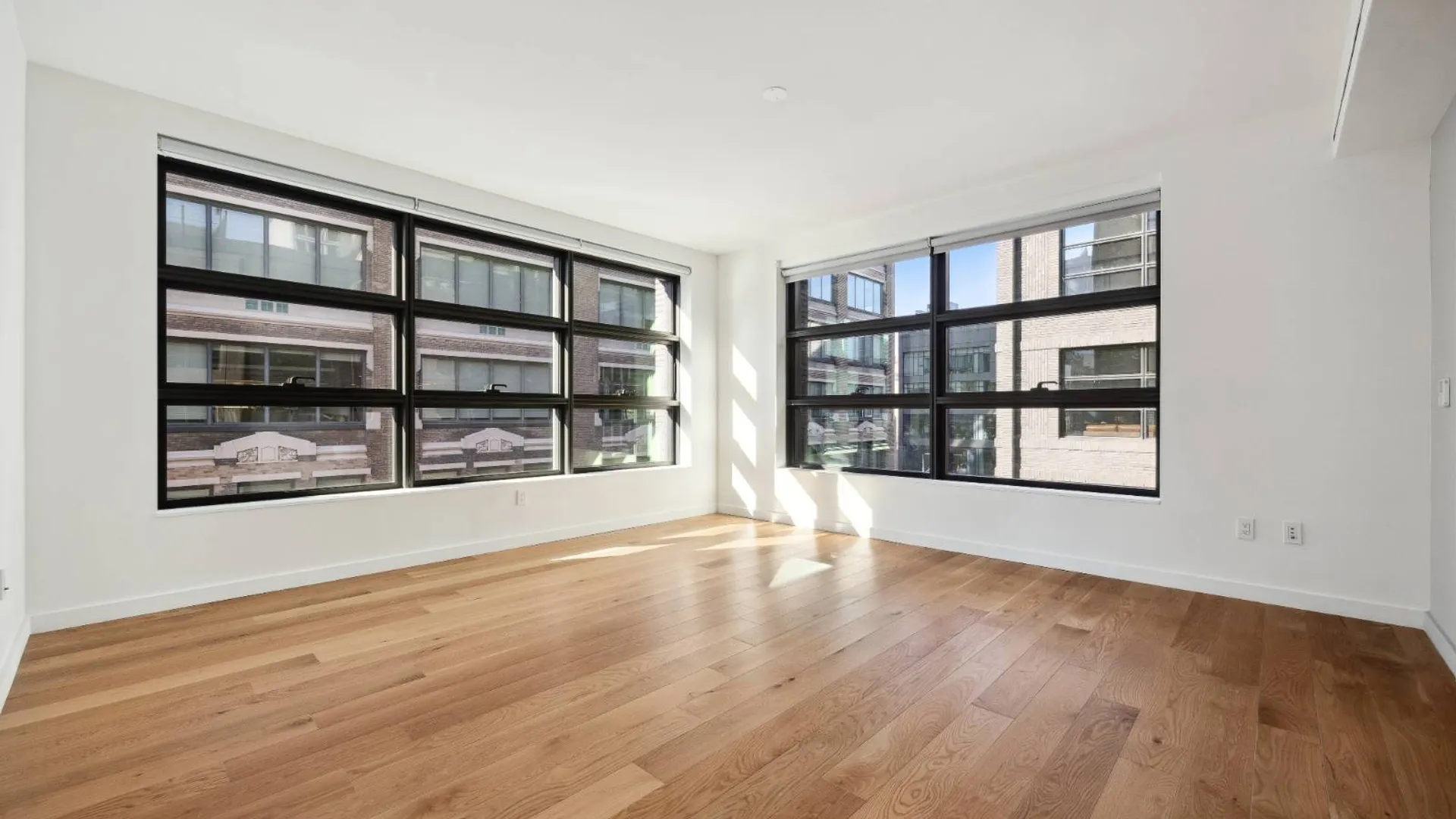 Property at 547 West 47th Street, New York, NY 10036 8