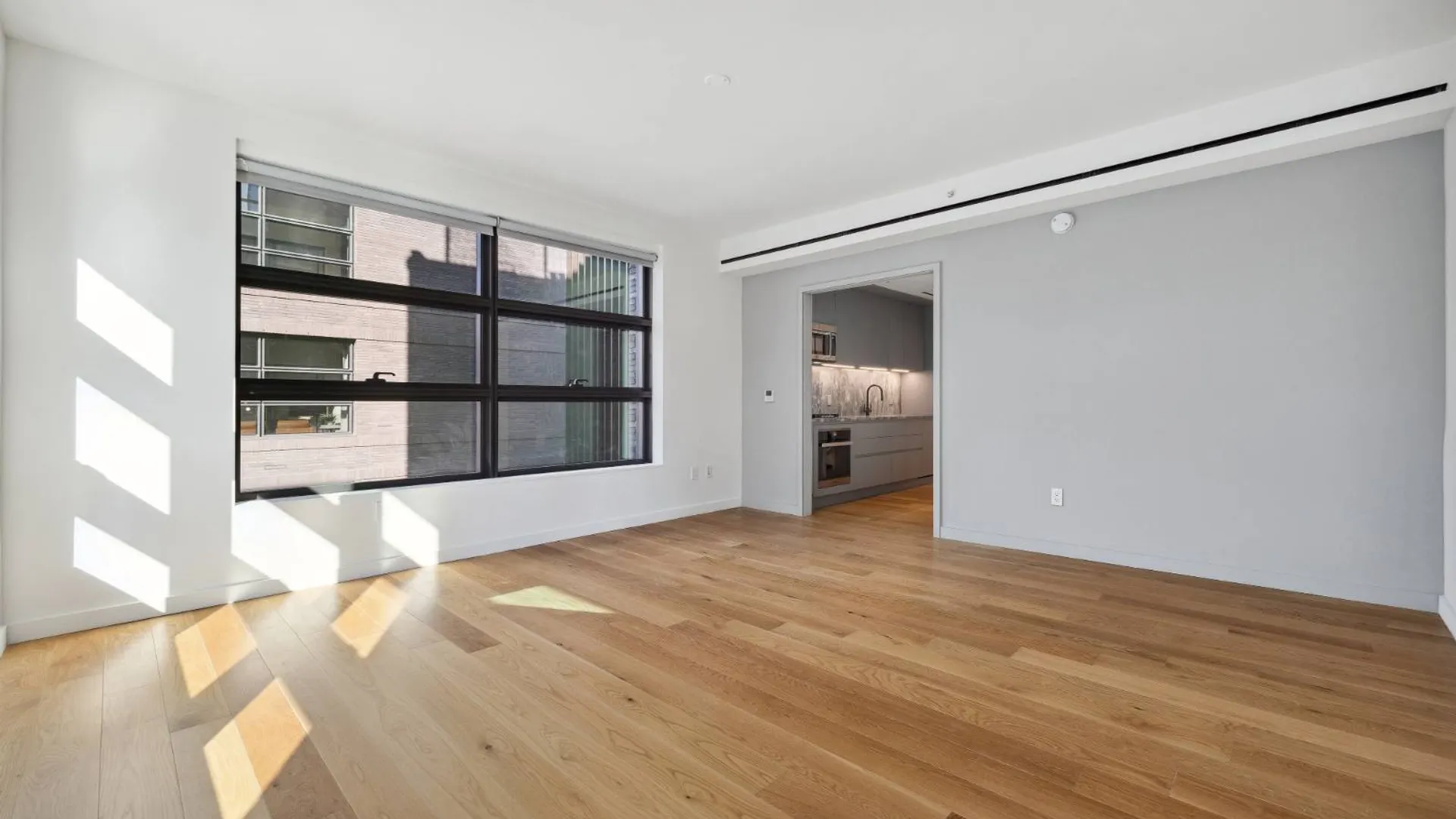 Property at 547 West 47th Street, New York, NY 10036 9