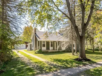 Property at 7910 Main Street, Fabius, NY 13063