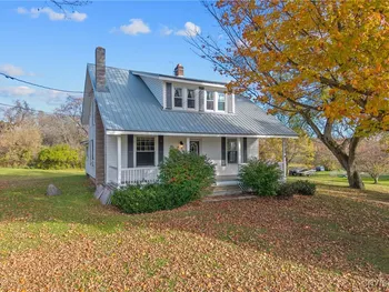 Property at 4290 Nelson Road, Nelson, NY 13035