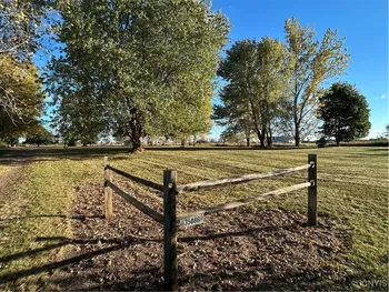 Property at 35086 State Route 12e, Cape Vincent, NY 13618