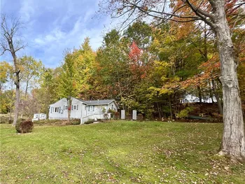 Property at 14660 Wildwood Drive, Sterling, NY 13156