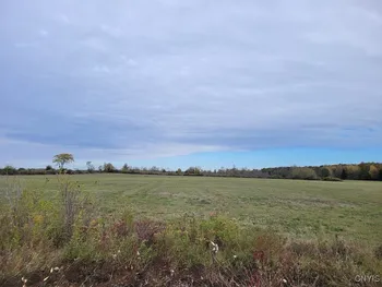 Property at NYS Rte 12E, Cape Vincent, NY 13618